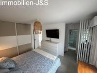 Haus kaufen Golf del Sur klein 6cmkv7nu5t38