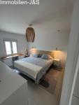 Haus kaufen Golf del Sur klein 7dvlke55j8aq