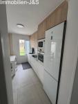 Haus kaufen Golf del Sur klein f2nwnmjji1hy