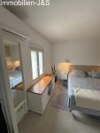 Haus kaufen Golf del Sur klein fu2ds91zrdmh