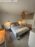 Haus kaufen Golf del Sur klein ioyyx7f6v6vn