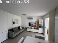 Haus kaufen Golf del Sur klein muvqawgw86p5