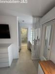 Haus kaufen Golf del Sur klein wafub6i4wy34