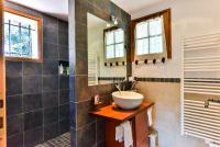 Haus kaufen Golfe-Juan klein c4jg8d3kf3o1