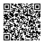 Haus kaufen Golfe-Juan klein fh4kvnpelwjg