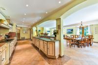 Haus kaufen Golfe-Juan klein fxepou3col11