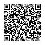 Haus kaufen Golfe-Juan klein i7f5ona428vu