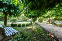 Haus kaufen Golfe-Juan klein jznmviocxpuy