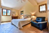 Haus kaufen Golfe-Juan klein ob8jn2xfvfn1