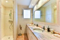 Haus kaufen Golfe-Juan klein pmkibpc8ftm8