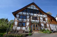 Haus kaufen Golmbach klein 1f7bw233zs0m