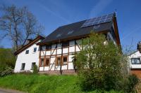 Haus kaufen Golmbach klein 48sjyze2vl2w