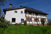Haus kaufen Golmbach klein 53tqyb7nbi4q