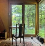 Haus kaufen Golmbach klein 9eyec20tsnlh