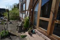 Haus kaufen Golmbach klein 9rhknpvnhrtl