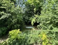 Haus kaufen Golmbach klein a5ic1n2et9x7