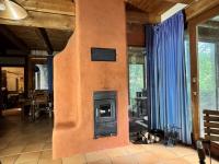 Haus kaufen Golmbach klein e210pgwefemh