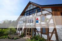 Haus kaufen Golmbach klein gxsw0m7rzypw