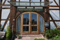 Haus kaufen Golmbach klein igzdw7eejyg1