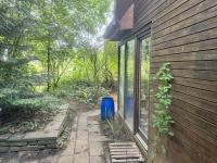 Haus kaufen Golmbach klein il2704l65fdg