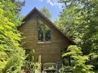 Haus kaufen Golmbach klein jiao4qej5cl2