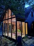 Haus kaufen Golmbach klein lfnmoc5ibidr
