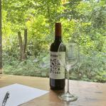 Haus kaufen Golmbach klein lmf73g8xtsnq