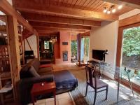 Haus kaufen Golmbach klein n4cdyf0i151y