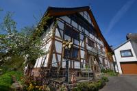 Haus kaufen Golmbach klein skupkcmxn5da