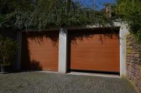Haus kaufen Golmbach klein tvb5h2hjdmzw