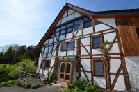 Haus kaufen Golmbach klein wnxn490cvz5h