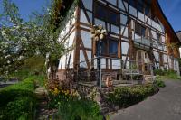 Haus kaufen Golmbach klein wz28ytn43id0