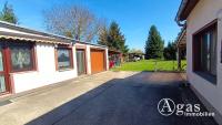 Haus kaufen Golßen klein 1m3vx3b4wvbi