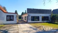 Haus kaufen Golßen klein 2m3pxxlba792