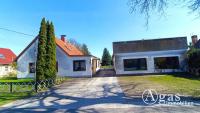 Haus kaufen Golßen klein 50lsegdmovkv