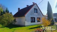 Haus kaufen Golßen klein p9t4hzwcxnyb