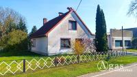 Haus kaufen Golßen klein txamkn5fowa9