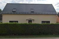 Haus kaufen Golzow klein 19hn808svm9v