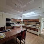 Haus kaufen Golzow klein 4eclwp8anrz0