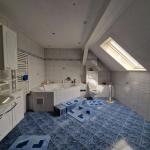 Haus kaufen Golzow klein 5vzkuq606oei