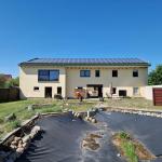 Haus kaufen Golzow klein 6jba483g2cre