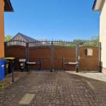 Haus kaufen Golzow klein anfjd2bjjmsn