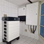 Haus kaufen Golzow klein diirsatb2wqb