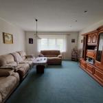 Haus kaufen Golzow klein o7ncy42ay4ht