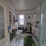 Haus kaufen Golzow klein s0derclpg26u