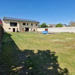 Haus kaufen Golzow klein z5h8yklq4g54