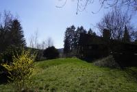 Haus kaufen Gomadingen klein 2l6ea0rah3g2