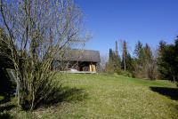 Haus kaufen Gomadingen klein 52yex1nfjpwv