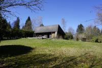 Haus kaufen Gomadingen klein 5974sajhbfrz