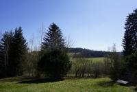 Haus kaufen Gomadingen klein 6hnq9twz5aj2